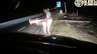 Compilation of rich sex videos part one