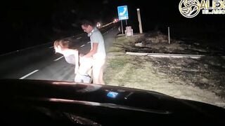 Compilation of rich sex videos part one
