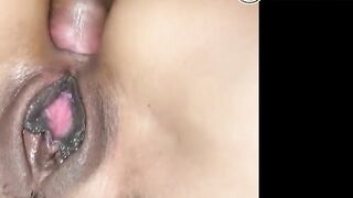 Compilation of rich sex videos part one