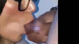 Compilation of rich sex videos part one