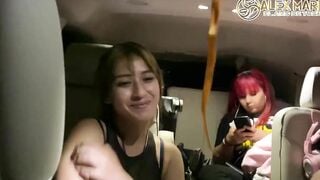 Compilation of rich sex videos part one