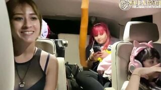Compilation of rich sex videos part one