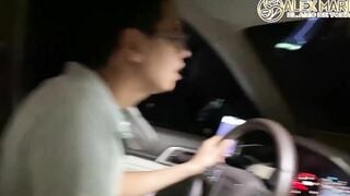 Compilation of rich sex videos part one