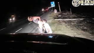 Compilation of rich sex videos part one