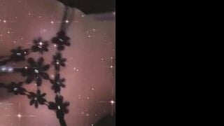 Compilation of rich sex videos part one