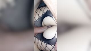 Framework29, Filmeupplz34 close up penis into tight cunt