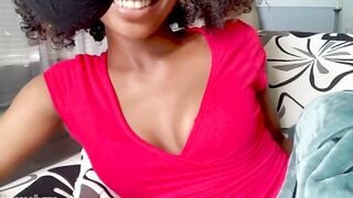 Small Barely Legal Banged! by Giant Horse Penis - cumshot - Solo