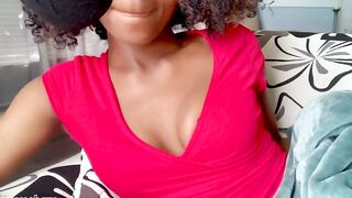 Small Barely Legal Banged! by Giant Horse Penis - cumshot - Solo