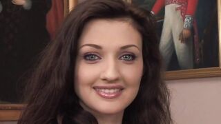 Sex Party with Crystal Crown and Aletta Ocean and Cayenne Klein