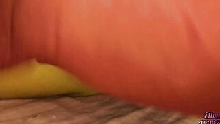 Xxx punjab Having Fun Between The Sheets With The Stepsister