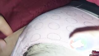 Xxx punjab Having Fun Between The Sheets With The Stepsister