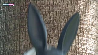 GREEK EIGHTEEN HUNGRY FOR LONG PENIS : SUGARBABESTV