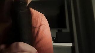 VIBRATOR