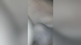 Fucking Anal