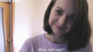 I forgot that I left nude pictures on the HDD.