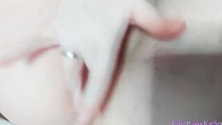 Women loves to view animated and masturbate on it 18 yo yo