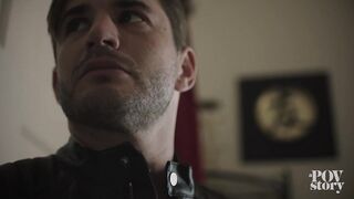 aPOVstory - The Scheme Pt. two - Violet Starr
