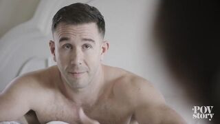 aPOVstory - The Scheme Pt. two - Violet Starr