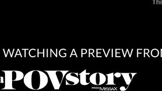 aPOVstory - The Scheme Pt. two - Violet Starr