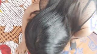 punjab Punjab gf fellatio and fucking to BF Hind