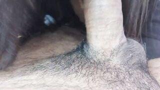 punjab Punjab gf fellatio and fucking to BF Hind