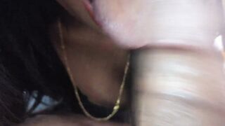 punjab Punjab gf fellatio and fucking to BF Hind