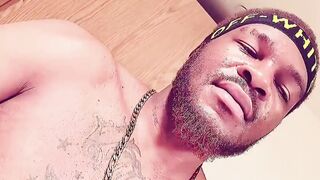 YoungStarBrazy Interview: talks about new website & addresses break up with LadyBrazy
