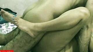 desi goddess elder sister screwed by stepbrother at home !! She needs some cash!! Punjab taboo sex
