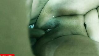 desi goddess elder sister screwed by stepbrother at home !! She needs some cash!! Punjab taboo sex