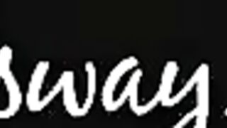 GIRLSWAY Naturally Stacked Babes Wildly Share Their Soak Snatch COMPILATION Part one