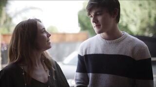 MissaX - A Missa Xmas Pt. one - Rachael Cavalli Madi Collins