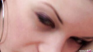 Nymphomaniac mom seduce Pure sluts next door First Dyke