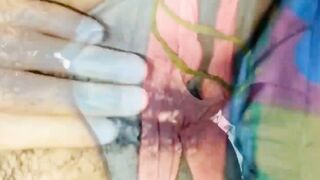 desi punjab girls innocent pink snatch