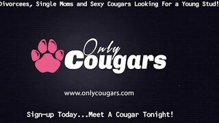 School cunt with mouth Takes A Study Break For A Little Anal Sex