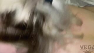 BONED MY STEPSISTER WHEN MY FIANCE IS NOT HOME