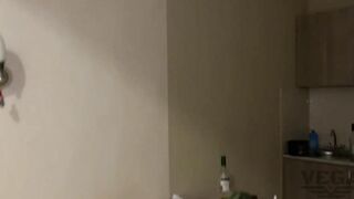BONED MY STEPSISTER WHEN MY FIANCE IS NOT HOME