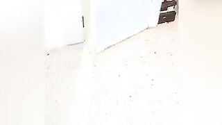 How to Fucked your Mother inside law and Her Step Daughter at the SAME TIME! sexy Mexican mom Blows Penis for Cash! Amateurs 3Some #1 (Subtitled)