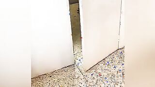 How to Fucked your Mother inside law and Her Step Daughter at the SAME TIME! sexy Mexican mom Blows Penis for Cash! Amateurs 3Some #1 (Subtitled)