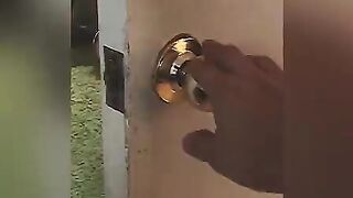How to Fucked your Mother inside law and Her Step Daughter at the SAME TIME! sexy Mexican mom Blows Penis for Cash! Amateurs 3Some #1 (Subtitled)