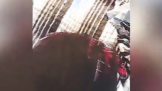 How to Fucked your Mother inside law and Her Step Daughter at the SAME TIME! sexy Mexican mom Blows Penis for Cash! Amateurs 3Some #1 (Subtitled)