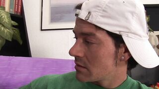 Cutie Italian FAMILY!!! Episode #01