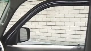 Slender ebony man with find black pussy for some penetration