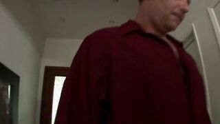 Teens Babysitters five - EPISODE #04
