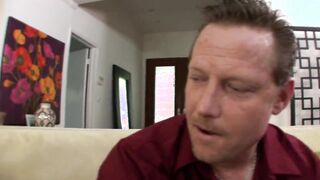 Teens Babysitters five - EPISODE #04