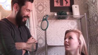 Relax He's My Stepdad #06 - EPISODE #04