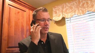 Relax He's My Stepdad #07 - EPISODE #02