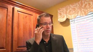 Relax He's My Stepdad #07 - EPISODE #02