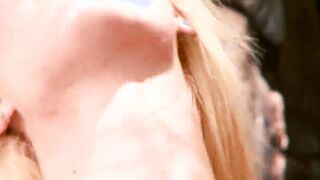 My Hottie Step Sister #01 - EPISODE #04