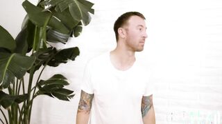 Cuck Em While They're Young - Everly Haze