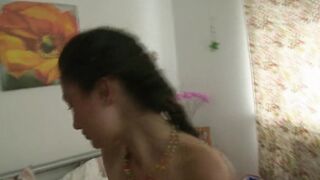 booty banged 18yo 18 year old